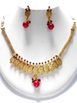 temple_jewelry_02760CPN590